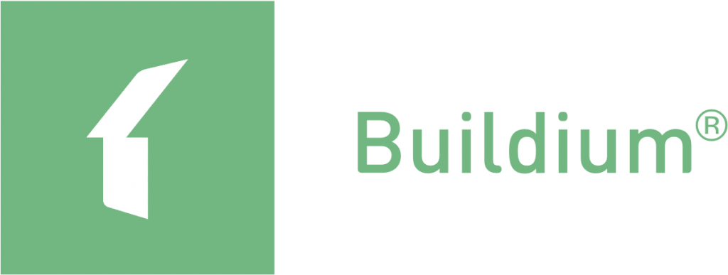 Buildium