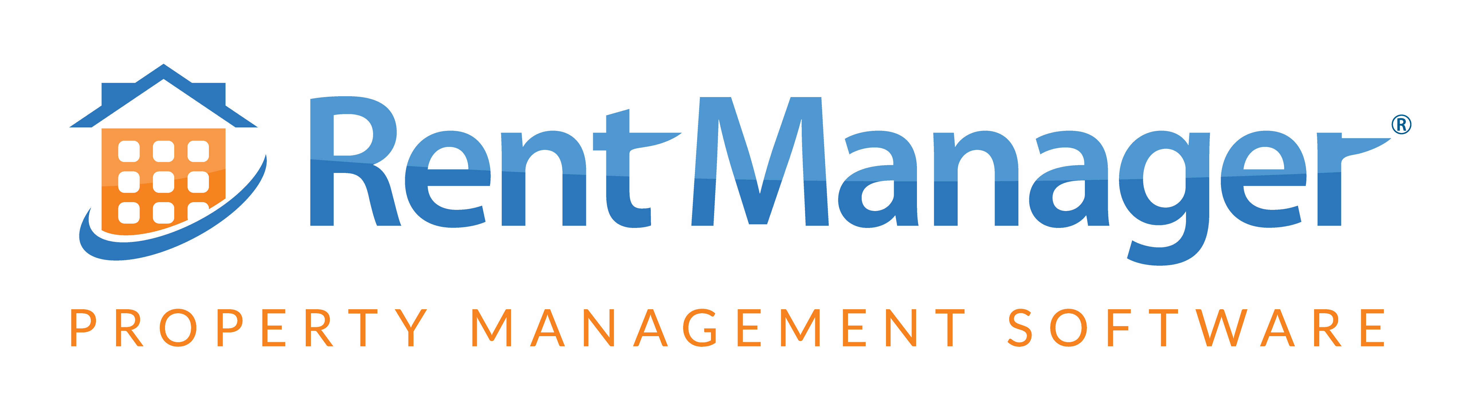 rentManager